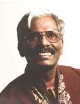 Ariyadasa Kandege