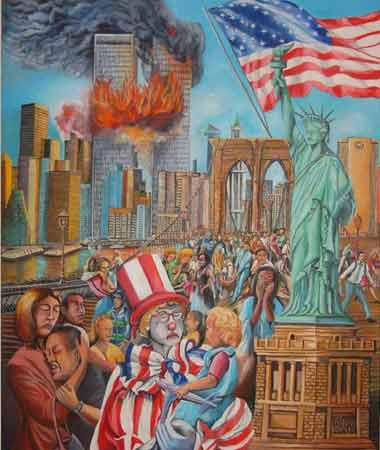 11 September