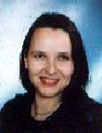 Eva Henning