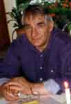 Ulrich Pinder